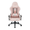 ONEX Gaming Chair STC X Fabric - Pink
