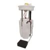Electric Fuel Pump for Honda Accord CU/CP
