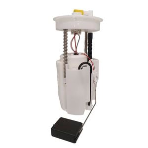 Electric Fuel Pump for Honda Accord CU/CP