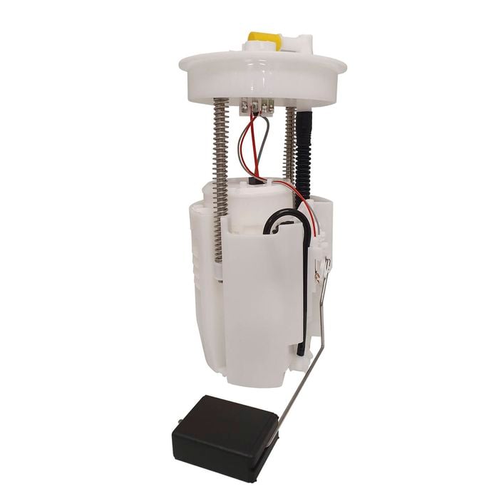 Electric Fuel Pump for Honda Accord CU/CP