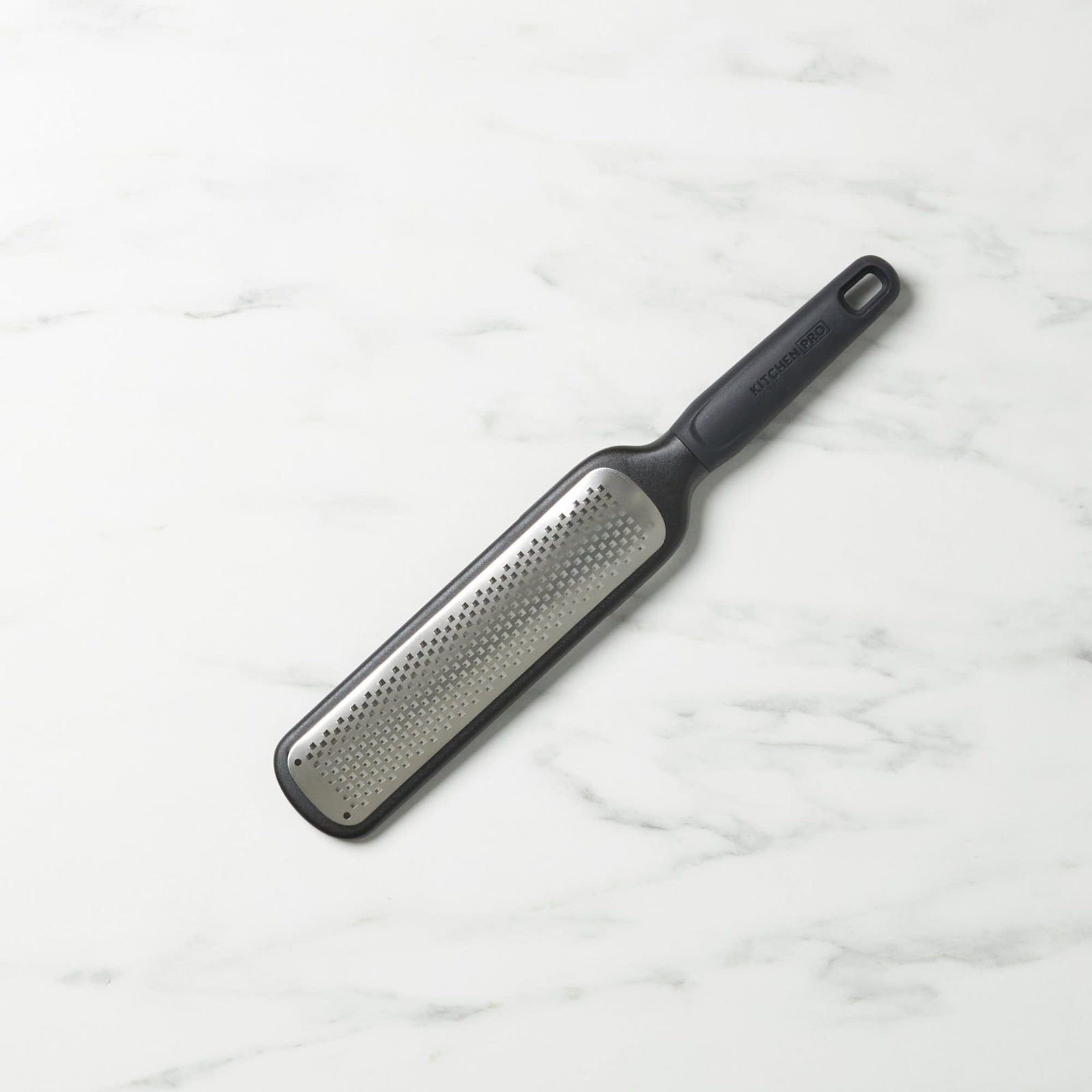 Graters
