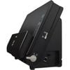 Canon DRC225II Compact A4 Scanner