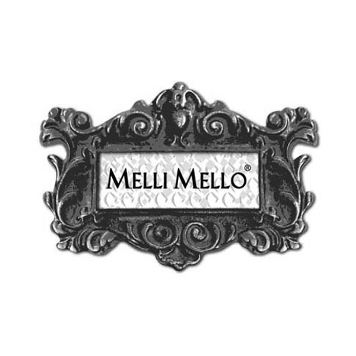 Melli Mello