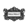 Melli Mello