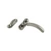 Jaeco Split Rail Fastener