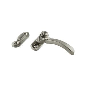 Jaeco Split Rail Fastener