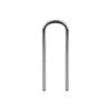 Jack Weed Mat Pins - 20 Pack