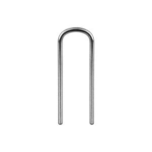 Jack Weed Mat Pins - 20 Pack