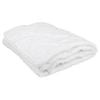 Bambury Queen Bed Chateau Fully Fitted Mattress Protector Quilted Home