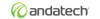 Andatech