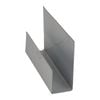 James Hardie ExoTec® 3000mm Top Hat J Mould