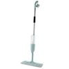 All Set Spray Mop