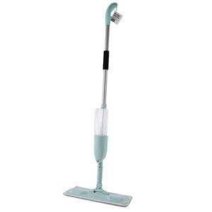 All Set Spray Mop