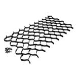 Masons 1 x 2m GeoGrid Ground Stabiliser