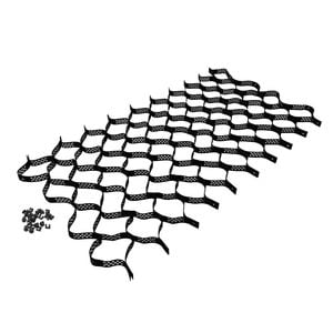 Masons 1 x 2m GeoGrid Ground Stabiliser