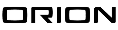 Orion