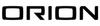 Orion