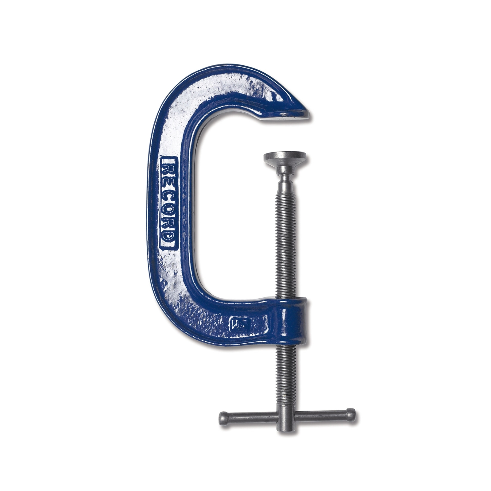 Wood clamps bunnings discount