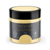 Porter's Paints Revive 400ml Black Ping Furniture & Cabinetry Paint