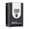 Giantz 50a Mppt Solar Charge Controller Auto 12v/24v Battery Regulator Bluetooth