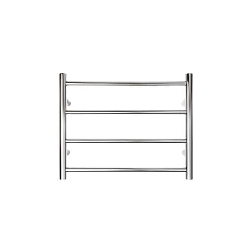 Free standing towel rack bunnings sales