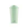 Sprinkler Luna Double Wall 355ml/12oz Insulated Cup Hot/cold Tumbler Soft Mint