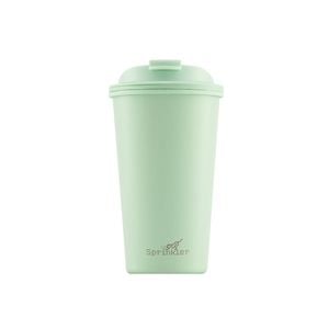 Sprinkler Luna Double Wall 355ml/12oz Insulated Cup Hot/cold Tumbler Soft Mint