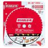 Diablo 305mm 12" 44 Teeth General Purpose Circular Saw Blade
