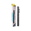 Aqua One  300w Quartz Glass Aquarium Heater