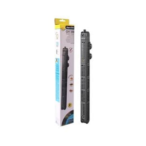 Aqua One  300w Quartz Glass Aquarium Heater