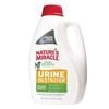 Nature's Miracle Urine Destroyer For Dogs  3.78 Litres
