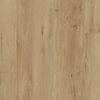 Senso 152x914mm Sunny Light DIY Handy Plank Self Adhesive Vinyl Tiles