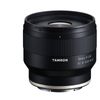 Tamron 35mm F/2.8 Di III OSD M1:2 Lens Sony FE Mount