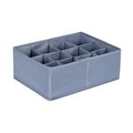 Wardrobe Organisers