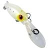 Zerek Tango Shad 50mm 4g Floating Fishing Lure #LC