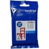 Brother LC3319XL Cyan Ink Cart (up to 1500 pages)