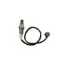 Oxygen O2 Sensor for Toyota Camry 2.4L 2AZFE 2.0L 1AZ-FE 2002-2006
