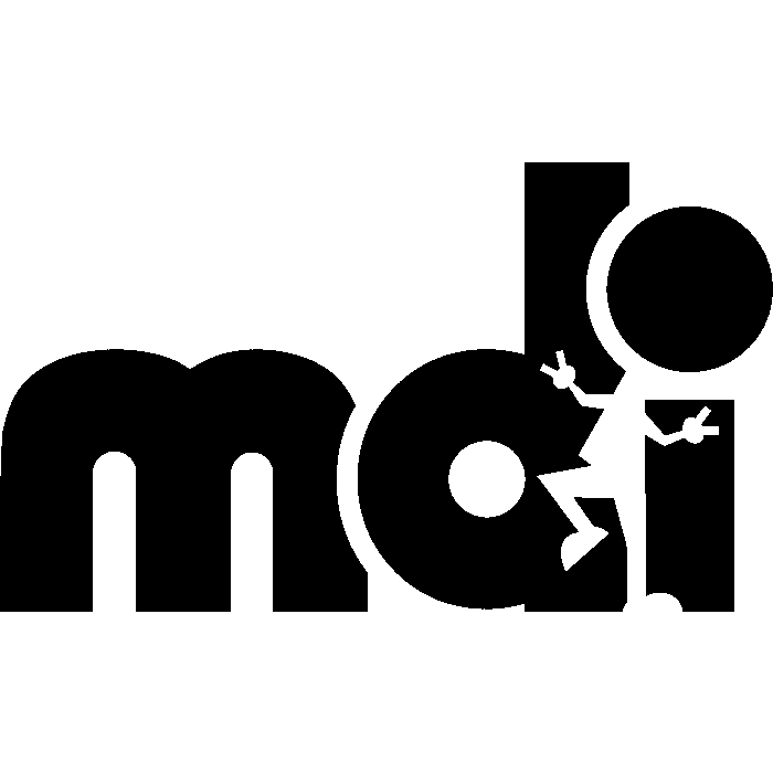 MDI