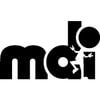 MDI