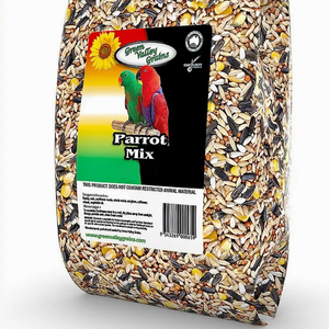 Green Valley Parrot 5kg