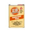Flood 1L Emulsa Bond Paint Additive