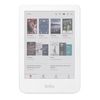 Kobo Clara Colour (White)