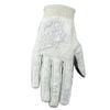 Core Protection Aero Gloves - Kieran Reilly Pro - White / Grey - Xxs