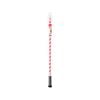 Diablo 10 x 445mm Auger Bit