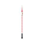 Diablo 10 x 445mm Auger Bit