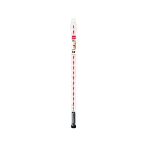Diablo 10 x 445mm Auger Bit
