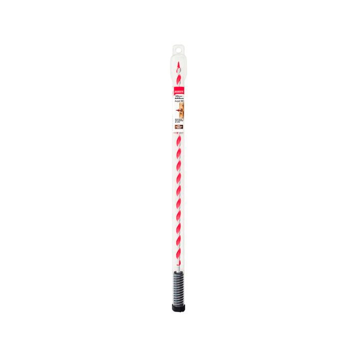 Diablo 10 x 445mm Auger Bit