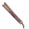 Remington AIRvive 2-in-1 Air Styler AS8930AU