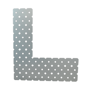 Reinforcement Brackets