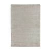 Colorscope elements contemporary indoor rug distressed look beige 250x350cm